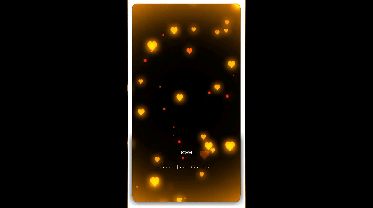 Templates for Avee Player - Free Avee Player Templates